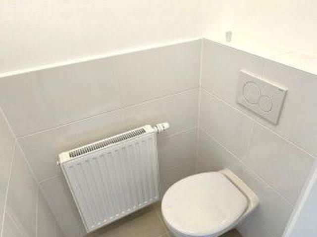 Apartment mieten in KG Favoriten, Wien