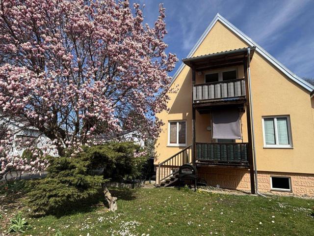 Apartment mieten in Feldbach, Steiermark