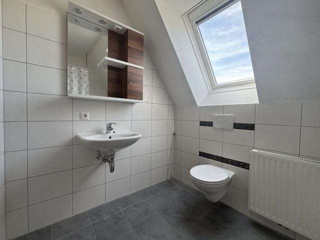 Wohnung mieten in Feldbach, Steiermark