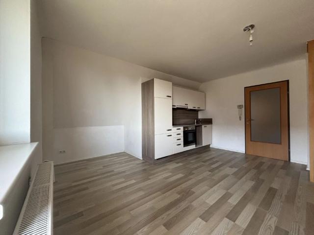 Apartment mieten in Feldbach, Steiermark