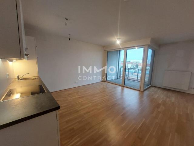 Wohnung kaufen in KG Hadersdorf, Wien