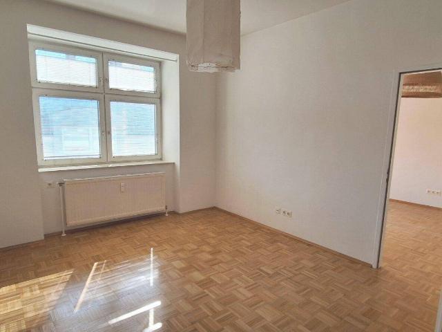 Apartment mieten in Meidling, Wien