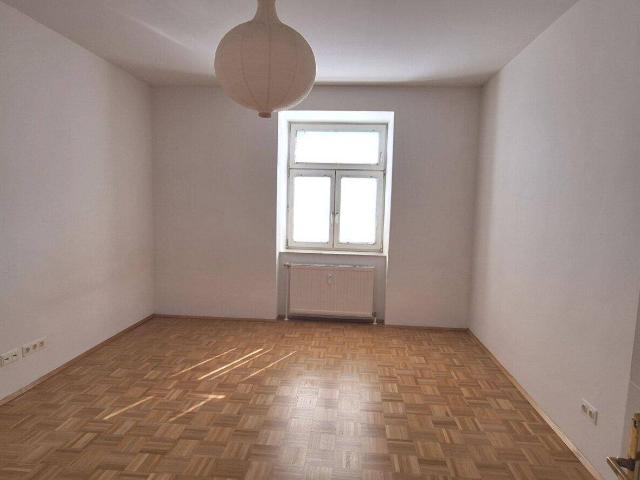 Apartment mieten in Meidling, Wien