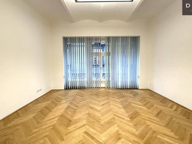 Apartment mieten in Innere Stadt, Wien