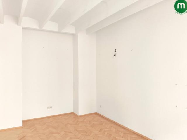 Wohnung mieten in Seestadt, Wien