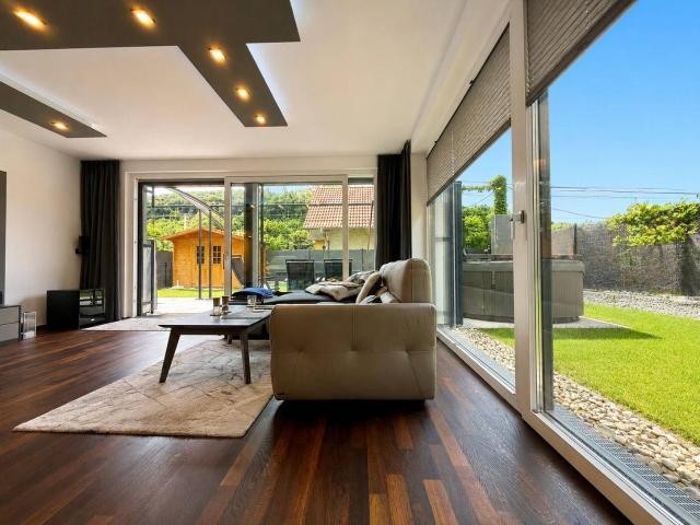 Apartment mieten in Purkersdorf, Niederösterreich