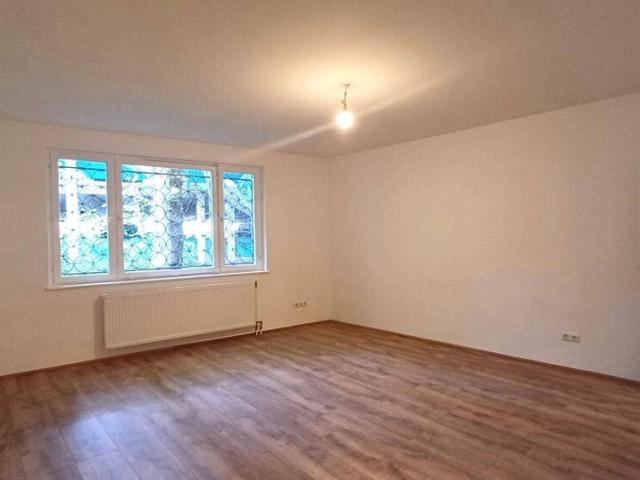 Apartment mieten in Baden, Niederösterreich
