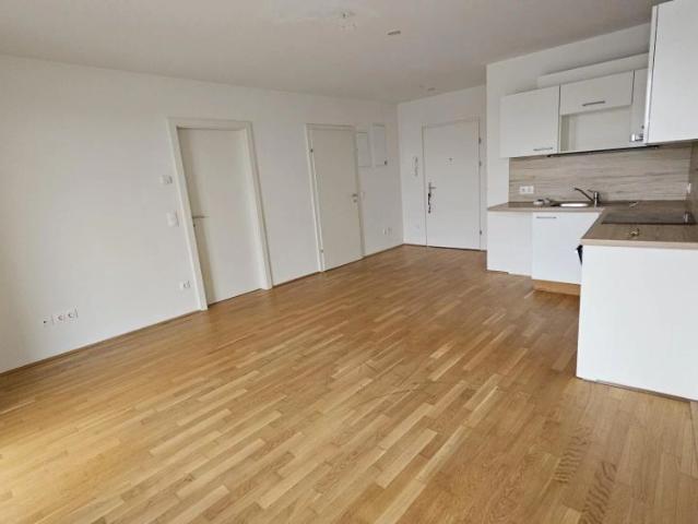 Apartment mieten in Gries, Gersdorf-Feistritz