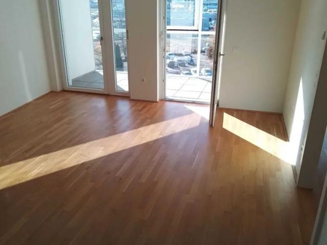 Apartment mieten in Katastralgemeinde Gries, Graz