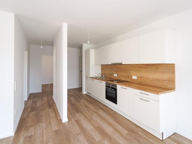 Wohnung mieten in Michelhausen, Niederösterreich