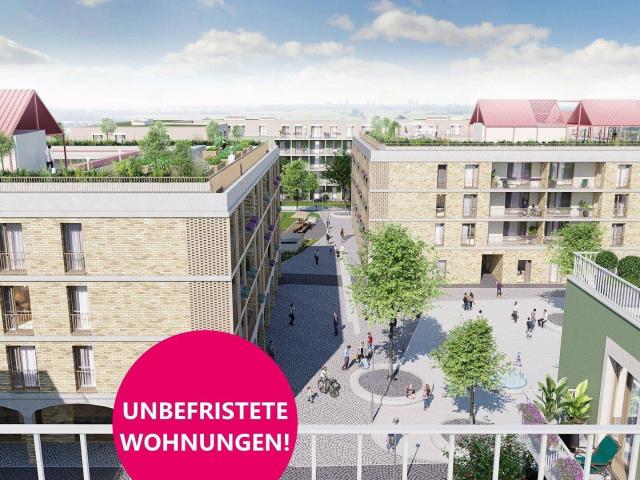 Apartment mieten in Michelhausen, Niederösterreich