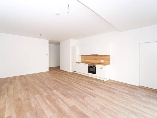 Apartment mieten in Michelhausen, Niederösterreich