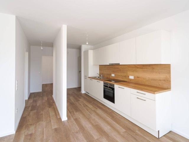 Apartment mieten in Michelhausen, Niederösterreich