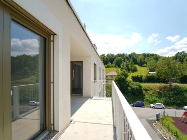 Wohnung mieten in Michelhausen, Niederösterreich