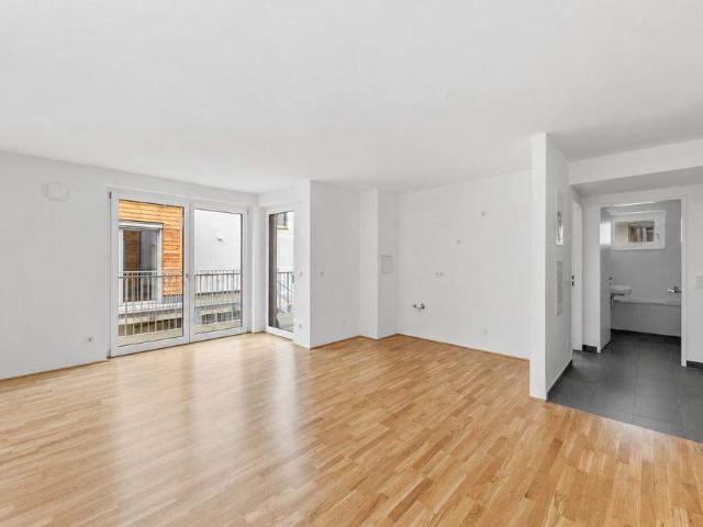 Wohnung mieten in KG Penzing, Wien