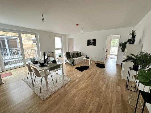 Wohnung mieten in KG Penzing, Wien