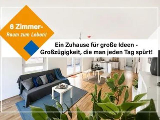 Apartment mieten in KG Hütteldorf, Wien