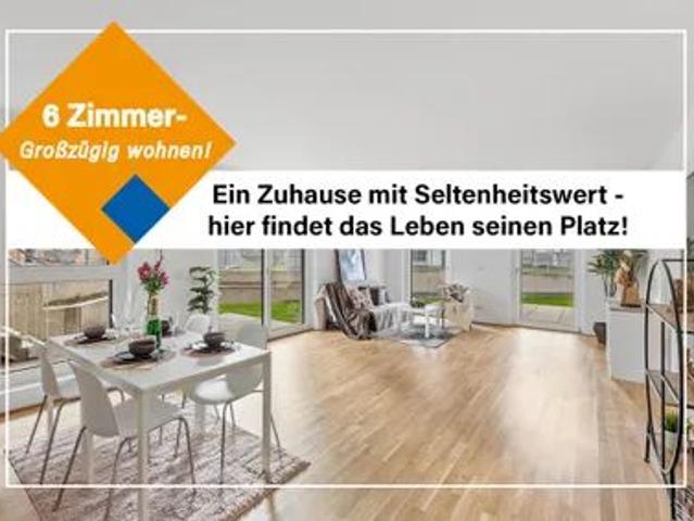 Apartment mieten in KG Hütteldorf, Wien