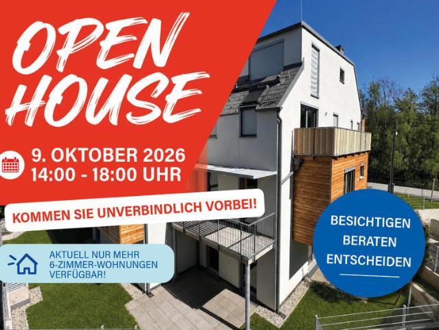 Wohnung mieten in Wien