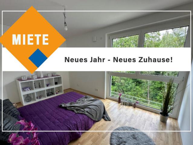Wohnung mieten in Wien
