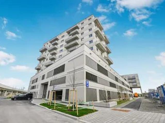 Apartment mieten in Donaustadt, Wien