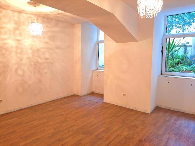 Apartment mieten in Thurygrund, Wien