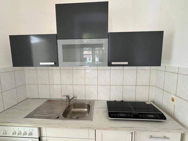 Apartment mieten in Wien