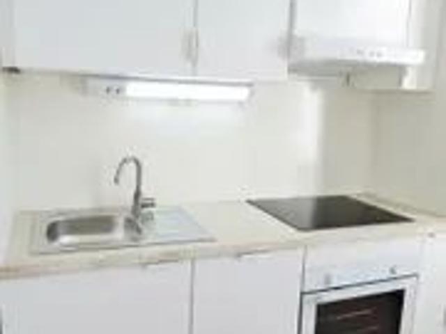 Apartment mieten in KG Hütteldorf, Wien