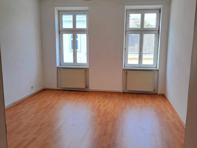 Apartment mieten in Ottakring, Wien