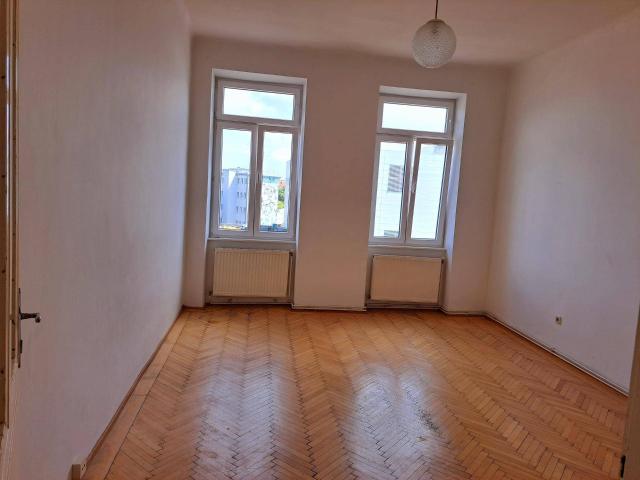Apartment mieten in Ottakring, Wien