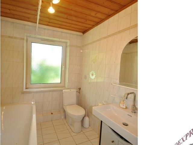 Wohnung mieten in Traisen, Niederösterreich