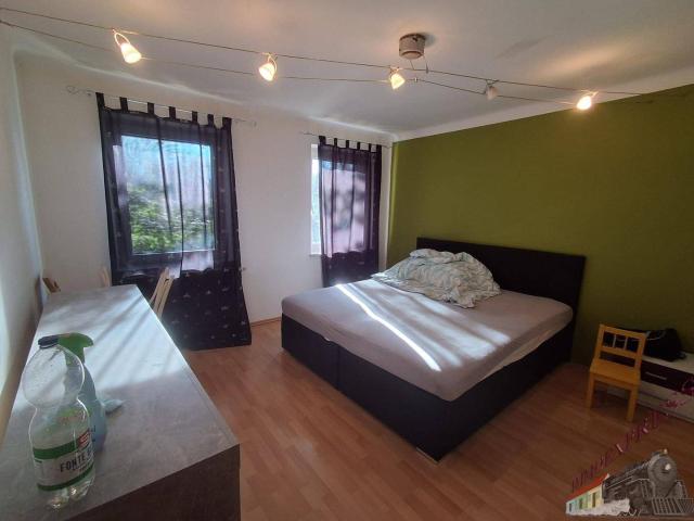 Apartment mieten in Traisen, Niederösterreich