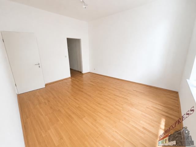 Apartment mieten in Floridsdorf, Wien