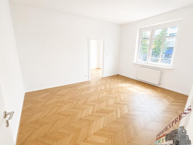 Apartment mieten in Floridsdorf, Wien
