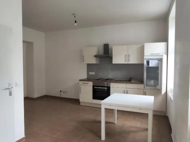 Apartment mieten in Ottakring, Wien