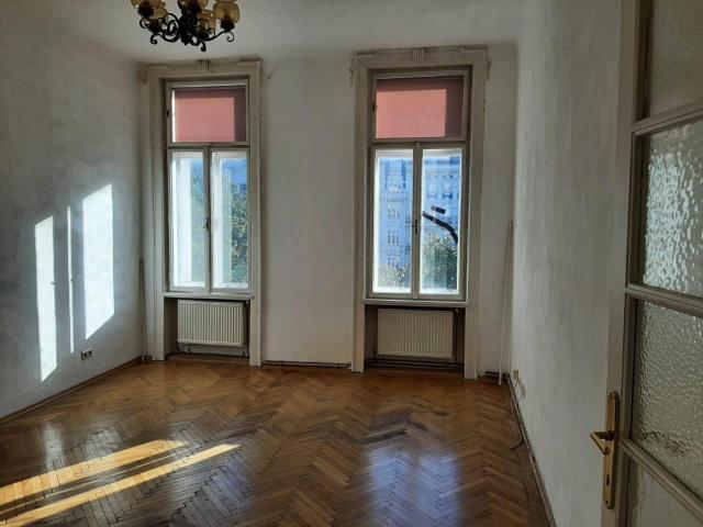 Apartment mieten in Donaustadt, Wien