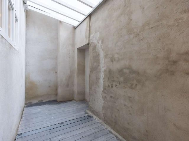 Wohnung mieten in Seestadt, Wien