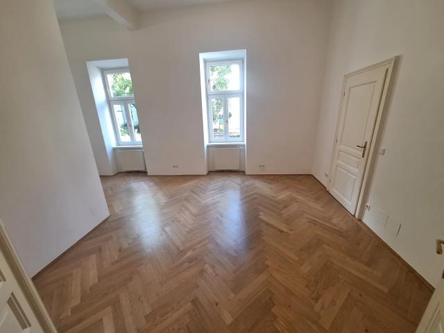 Apartment mieten in KG Leopoldstadt, Wien