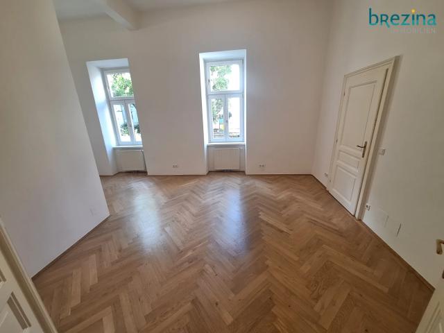 Apartment mieten in KG Leopoldstadt, Wien