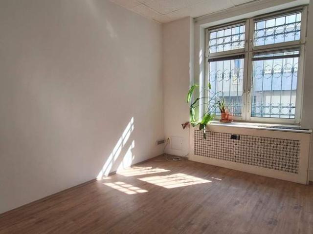 Gewerbe mieten in SDL Kirchfeld (Gr. Edmund-Reim-Gasse), Wien