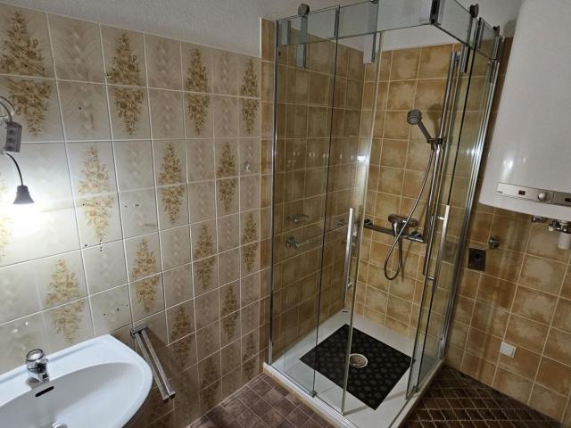 Wohnung mieten in Waidhofen an der Ybbs