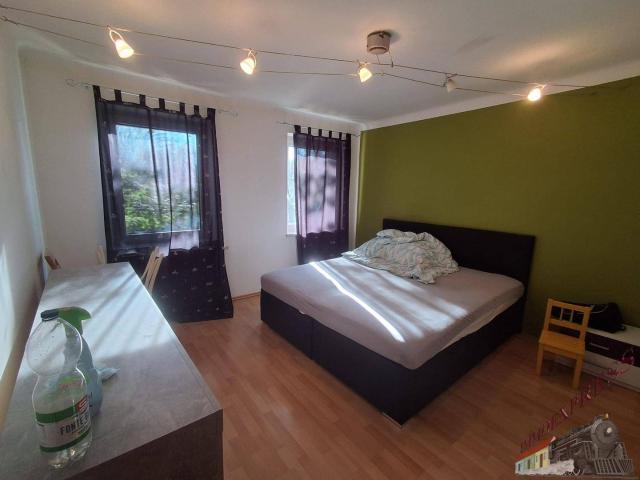 Apartment mieten in Traisen, Niederösterreich