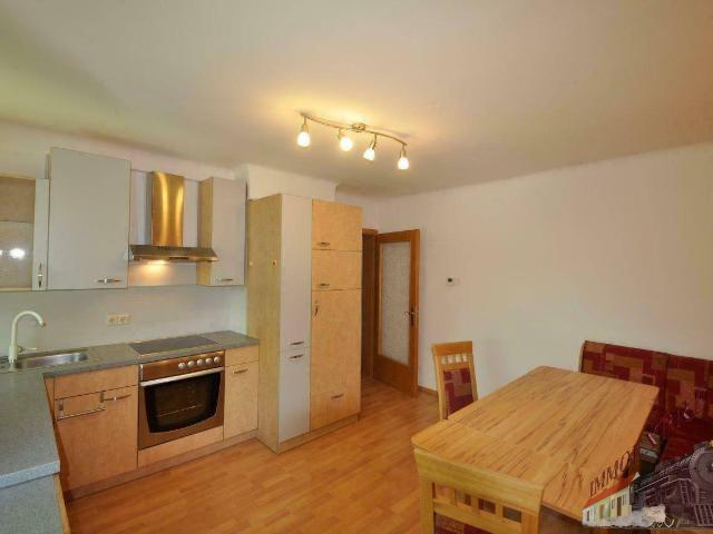 Apartment mieten in Traisen, Niederösterreich