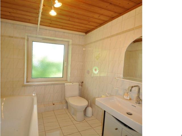Wohnung mieten in Traisen, Niederösterreich