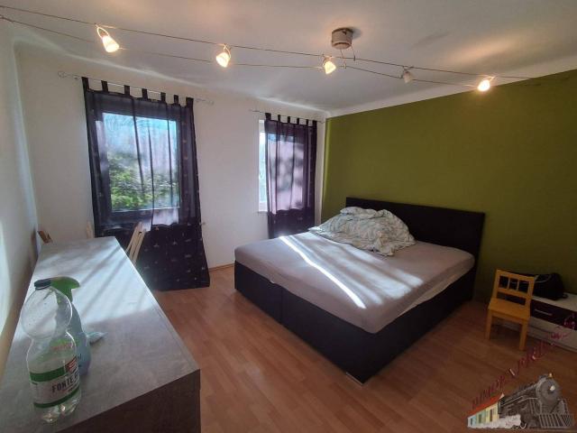 Apartment mieten in Traisen, Niederösterreich