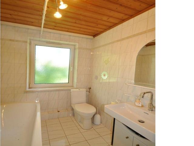 Wohnung mieten in Traisen, Bezirk Lilienfeld