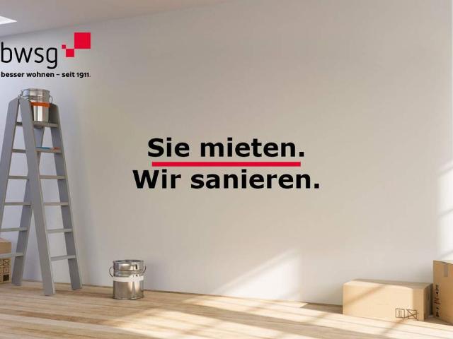 Wohnung mieten in Waidhofen an der Ybbs