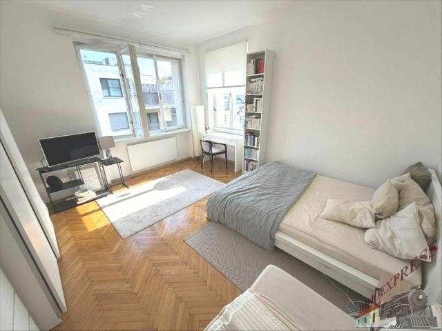 Apartment mieten in KG Neubau, Wien