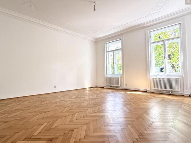 Wohnung mieten in Donaustadt, Wien