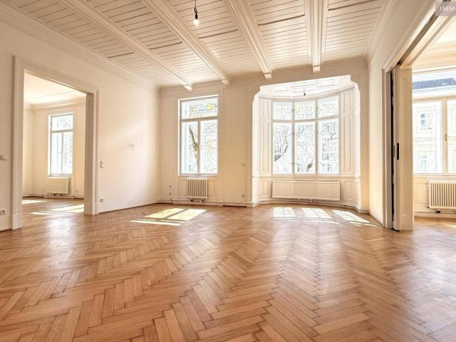 Apartment mieten in Donaustadt, Wien